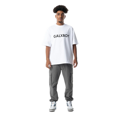 GALXBOY OG 2.0 T-SHIRT