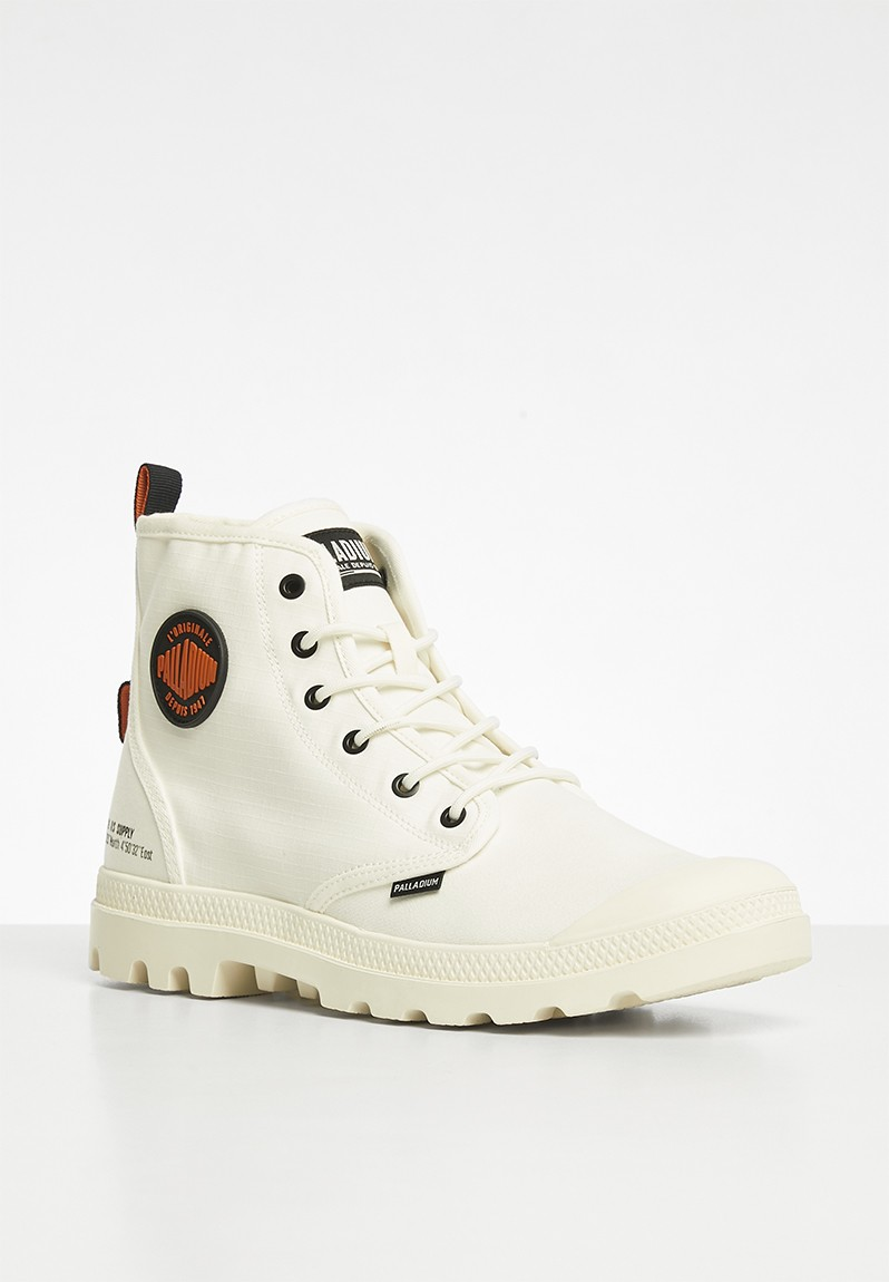 PALLADIUM-Pampa hi supply rs