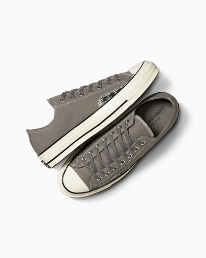 CONVERSE -Chuck 70 Craft Remastered