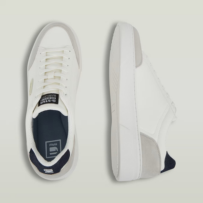 G-star Raw Straker Lea Sneakers
