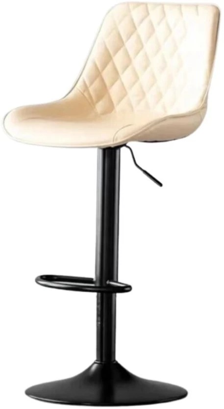 Bar Chair  (Finish Colour - Pink)