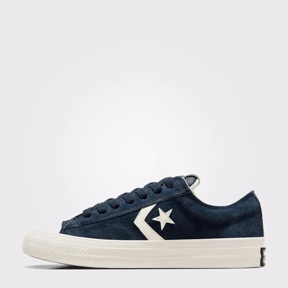 Converse - Star Player 76 Seasonal Color Suede