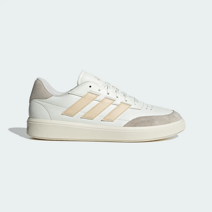 ADIDAS-COURTBLOCK SHOES