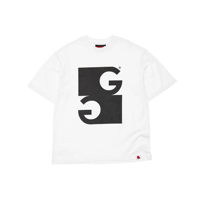 GALXBOY GG T-SHIRT