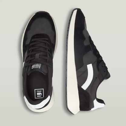 G-Star Raw Aver Basic Sneakers