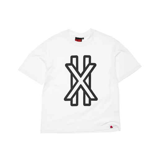 GALXBOY X T-SHIRT