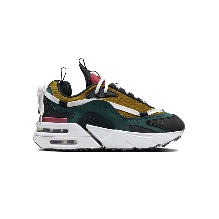 Nike Air Max Furyosa