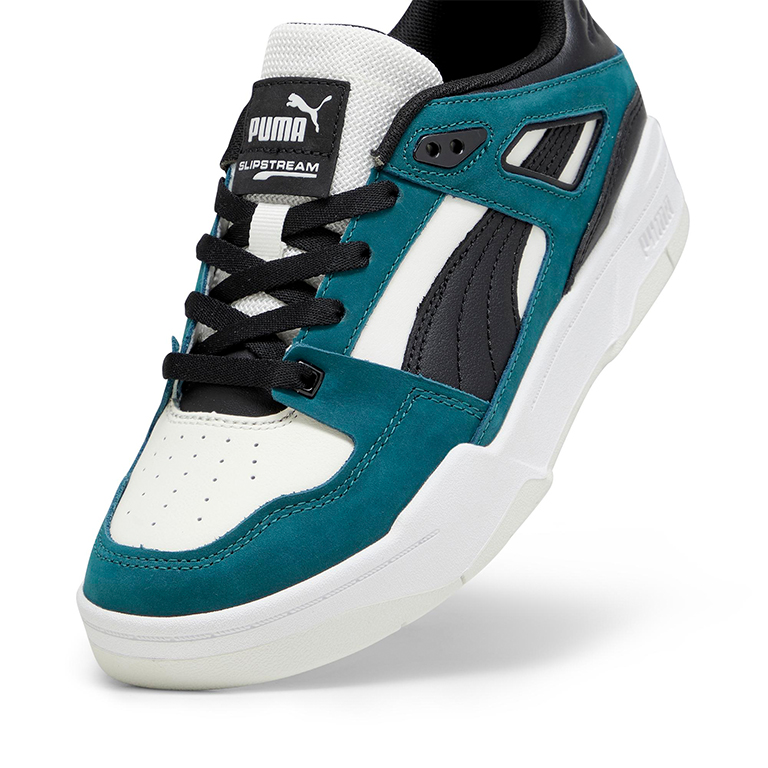 Puma Slipstream Premium