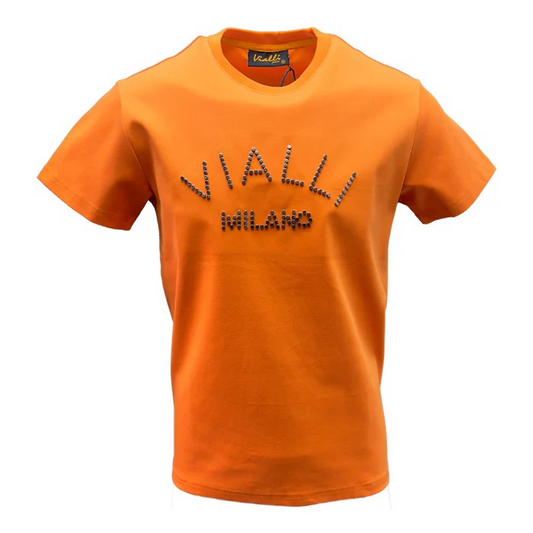 Vialli - Horast T-Shirt