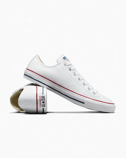 Converse - Chuck Taylor All Star Classic Leather