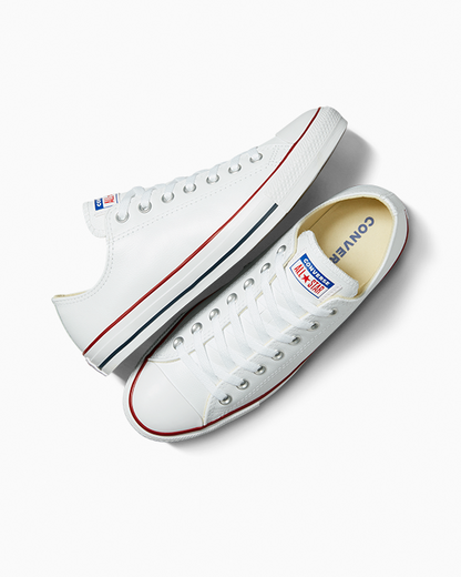 Converse - Chuck Taylor All Star Classic Leather