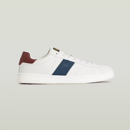 G-star Raw Recruit Cup Low Sneakers