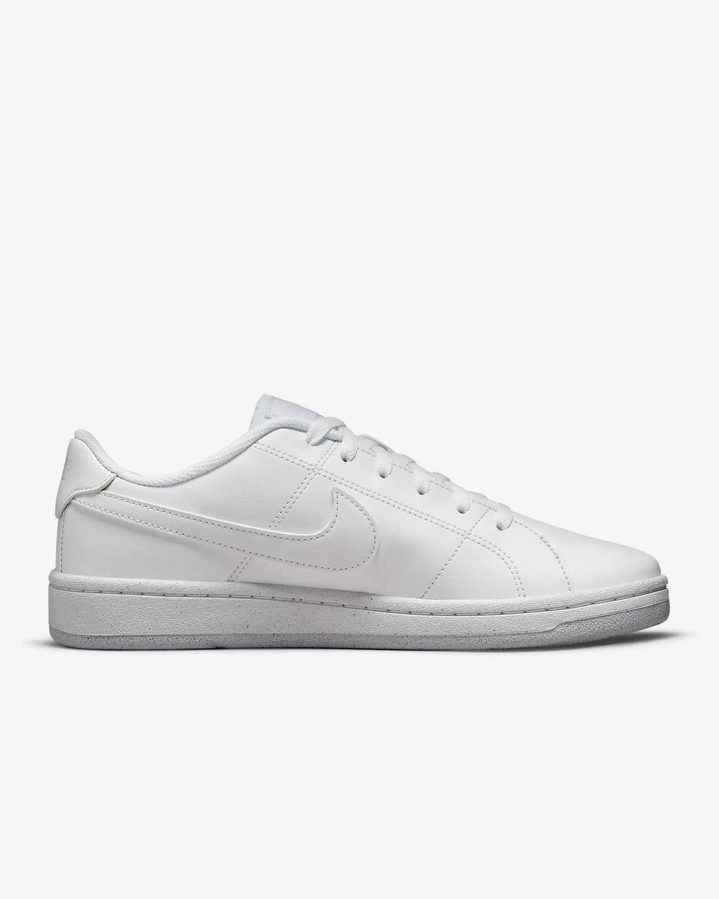 Nike Court Royale 2