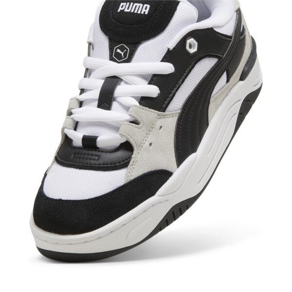 PUMA-180 Sneakers