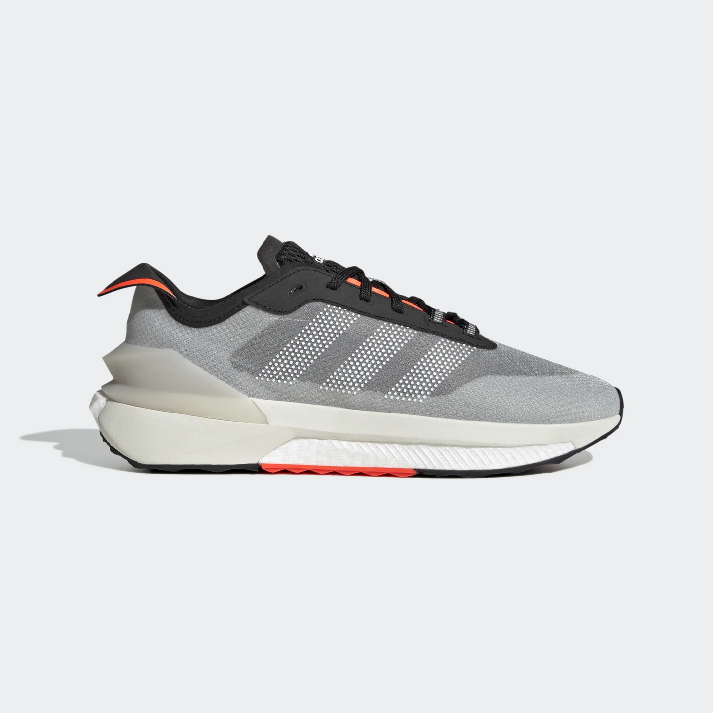 ADIDAS-AVRYN SHOES