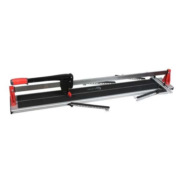 Professional    122cm    Tile Cutter
