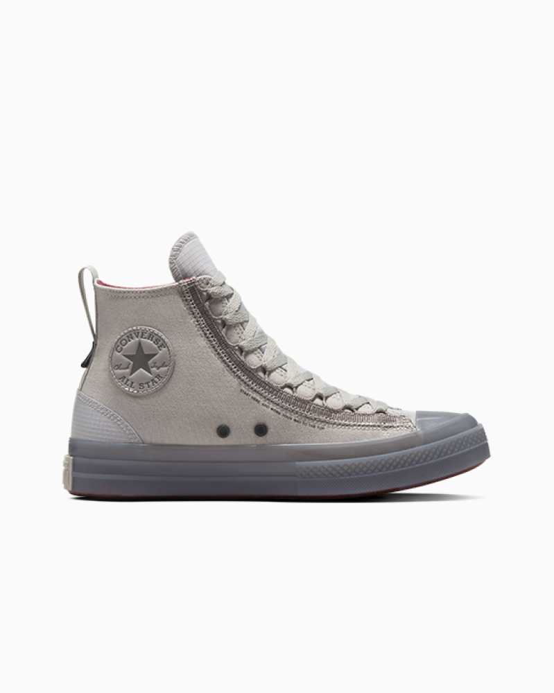 Converse  - Chuck Taylor All Star Cx Exp2 Future Utility Hi