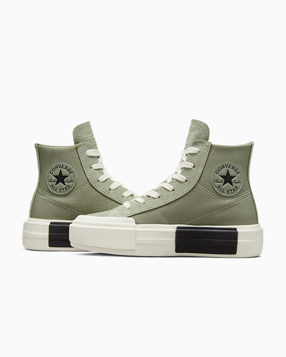 Converse - Chuck Taylor All Star Cruise Future Utility