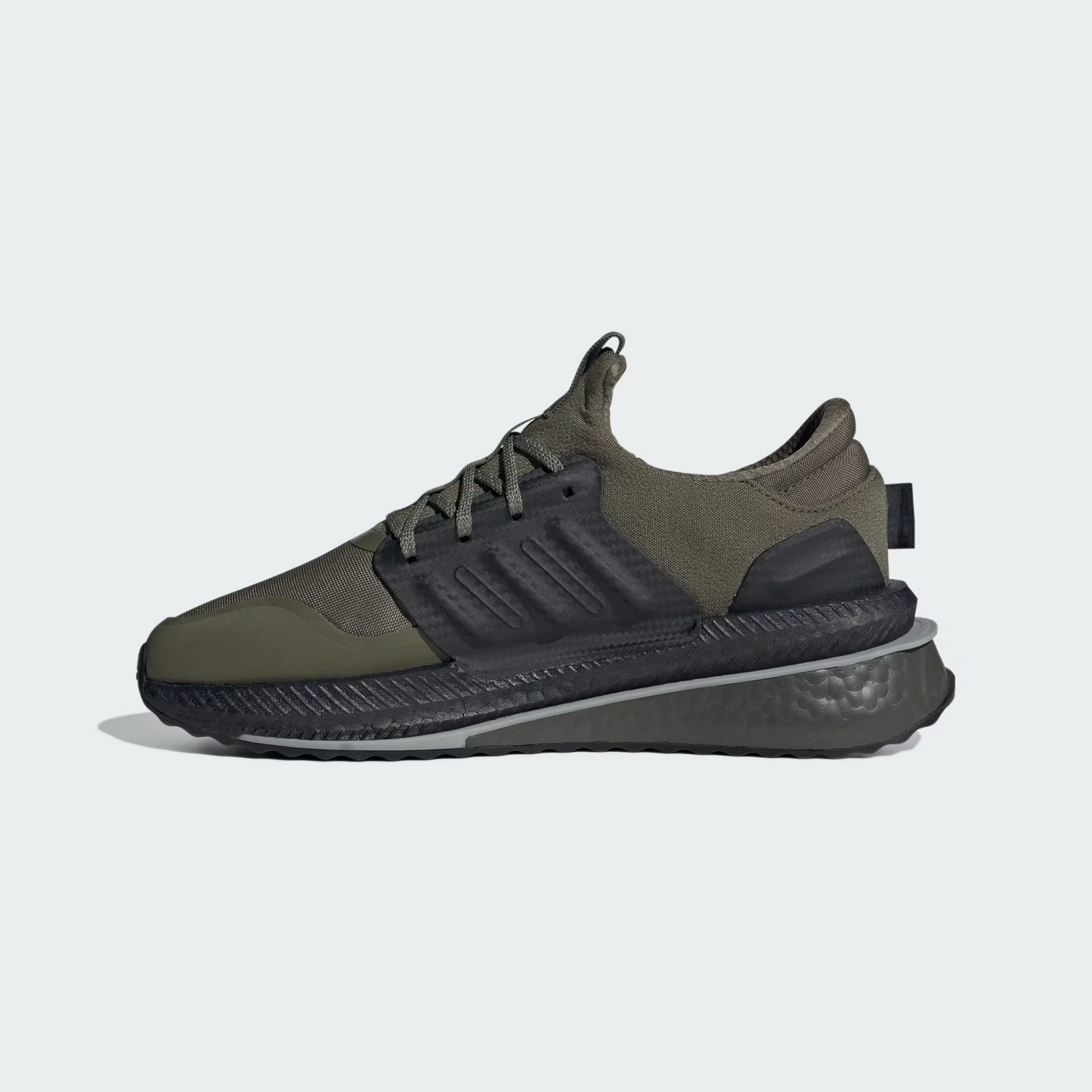 ADIDAS - X_PLRBOOST SHOES