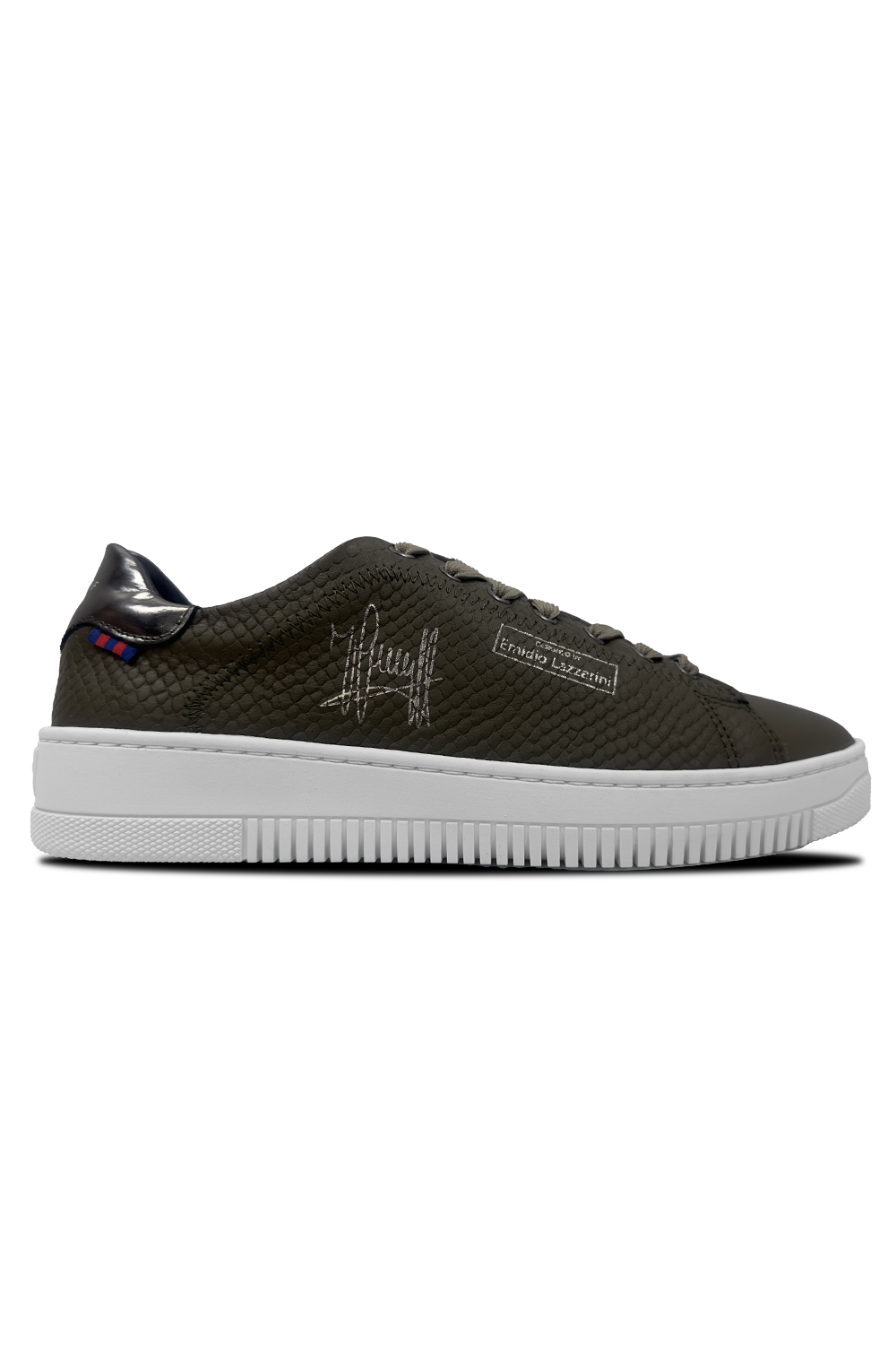 Cruyff Joan Sneaker