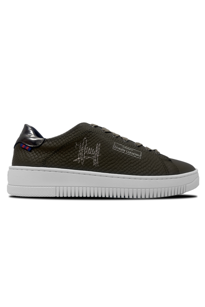 Cruyff Joan Sneaker