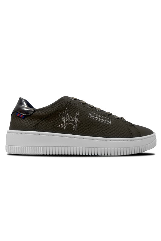 Cruyff Joan Sneaker