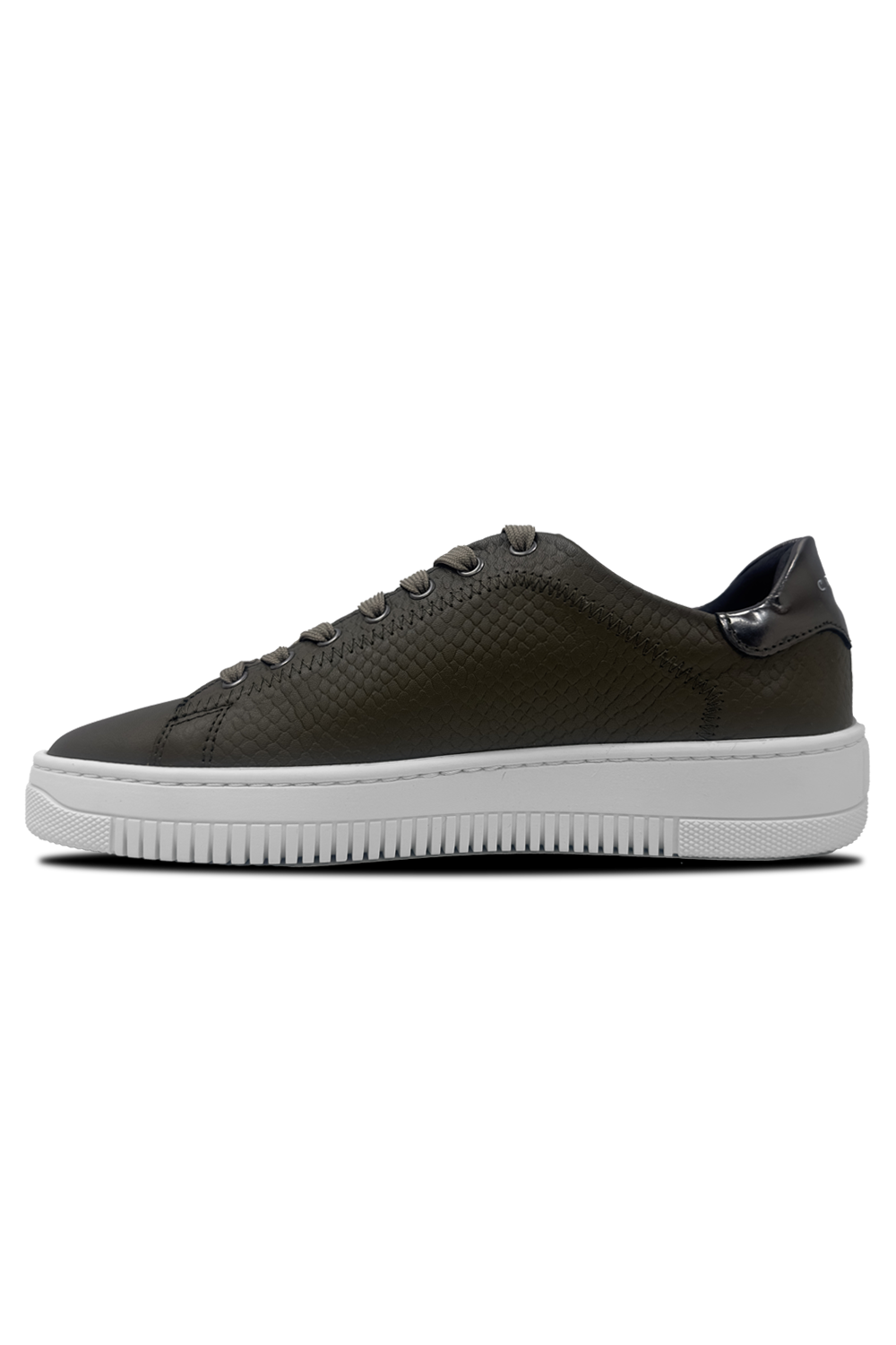 Cruyff Joan Sneaker