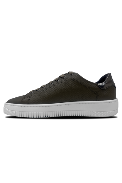 Cruyff Joan Sneaker