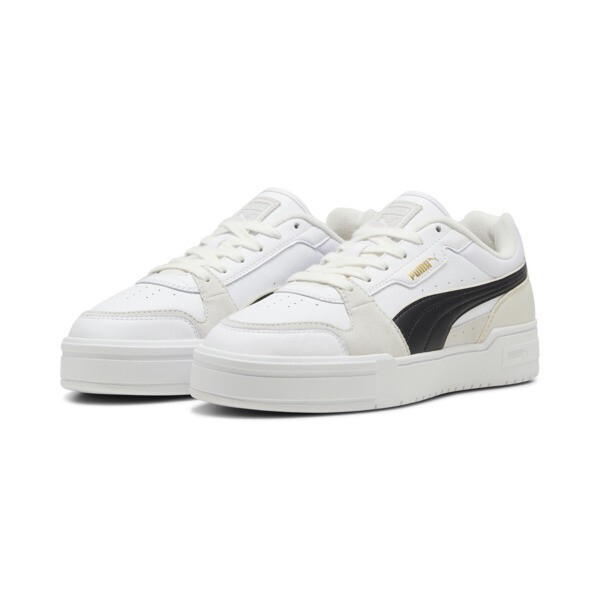 Puma - CA Pro Lux III Sneakers