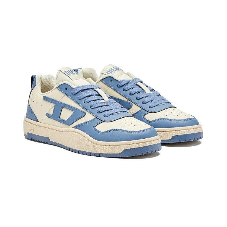 Diesel S-Ukiyo V2 Low