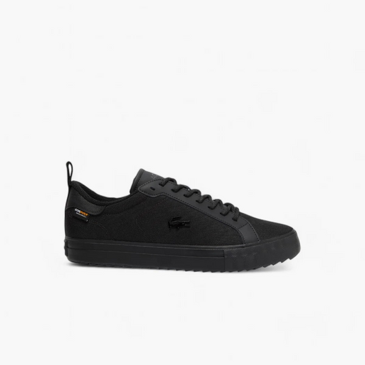 Lacoste  Powercourt Outdoor Sneakers