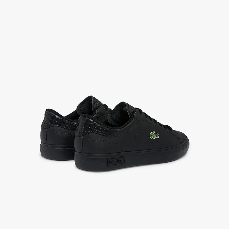 LACOSTE POWERCOURT 1121 1 SMA