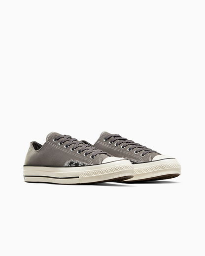 CONVERSE -Chuck 70 Craft Remastered