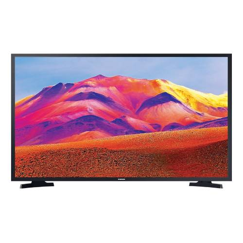 Samsung 43″ UA43T5300 HD Smart TV