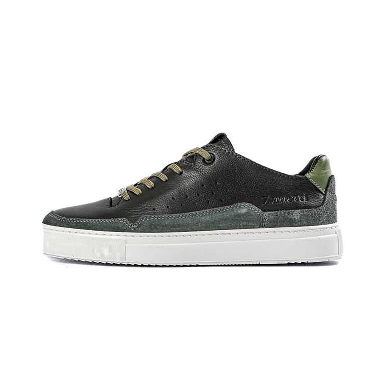 Zarzo Zanetti Sneaker