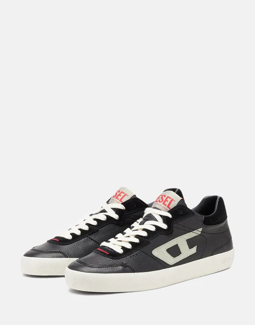 Diesel S-Leroji Low Sneakers