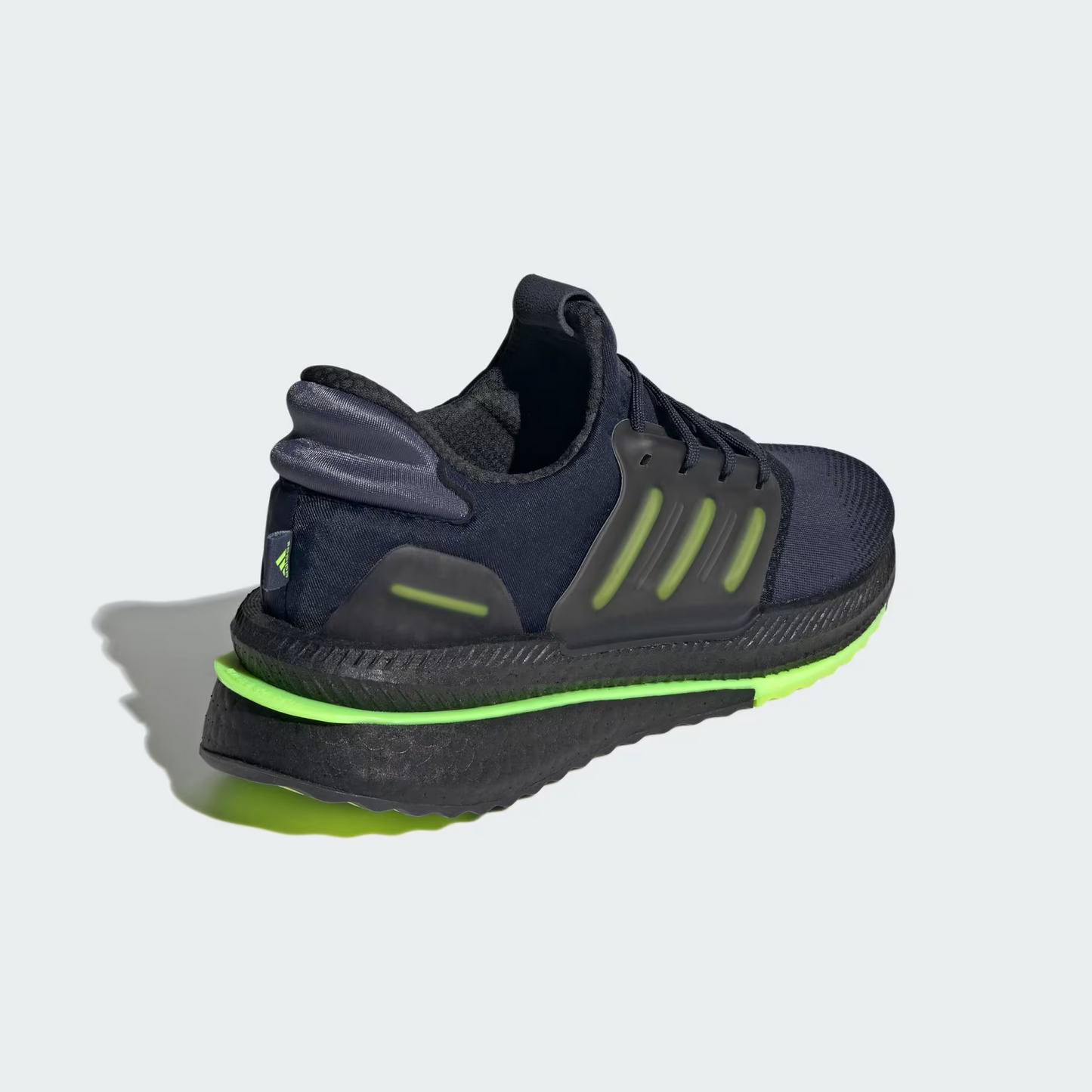 ADIDAS -X_PLRBOOST SHOES