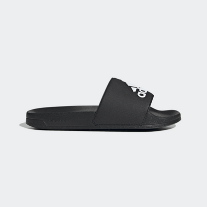 ADIDAS-ADILETTE SHOWER SLIDES