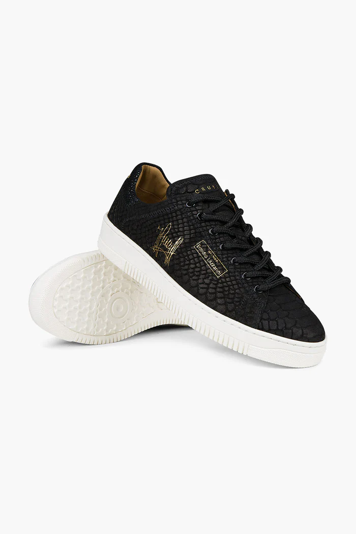 Cruyff - Joan Sneaker