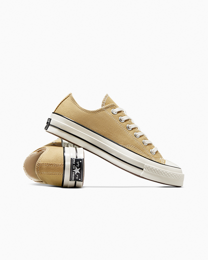 Converse - Chuck 70 Vintage Canvas