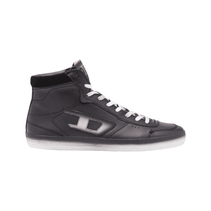 Diesel S-Leroji Mid