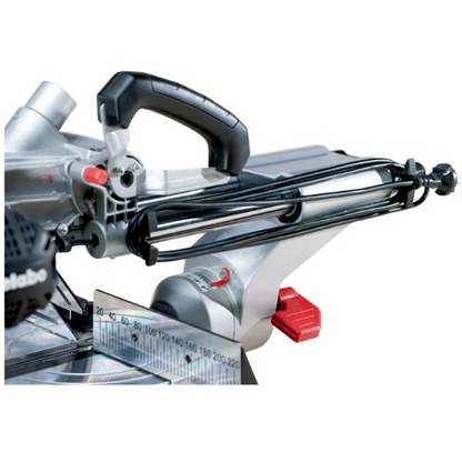 Metabo - Mitre Saw - KGSV 216 M (619261000)