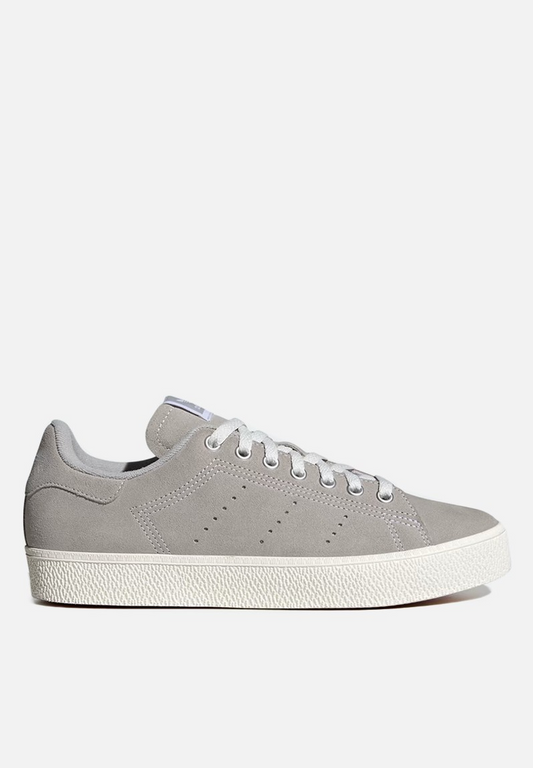 Adidas- STAN SMITH CS