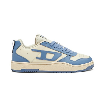 Diesel S-Ukiyo V2 Low