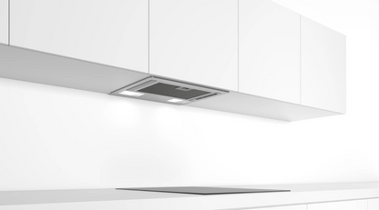 Bosch 53cm Canopy Hood – DLN53AA50