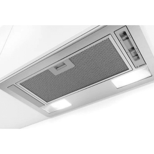 Bosch 53cm Canopy Hood – DLN53AA50
