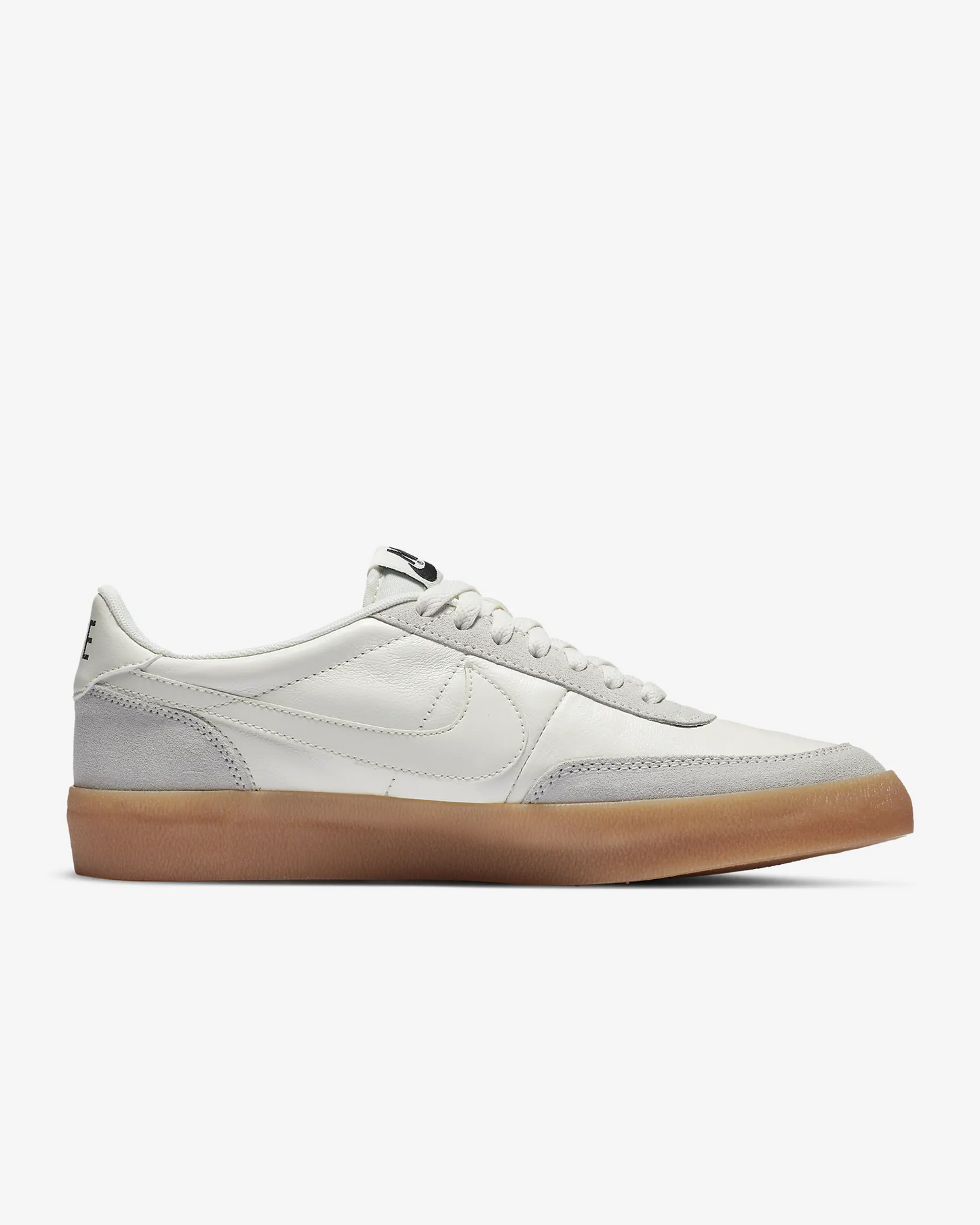 Nike Killshot 2 Leather