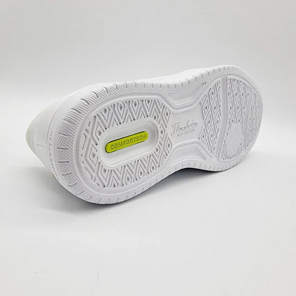 Florsheim  Premier Perf Casual Sneakers