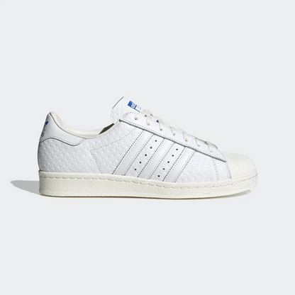 ADIDAS - SUPERSTAR 82 SHOES