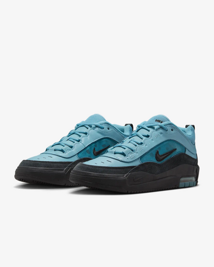 Nike Air Max Ishod